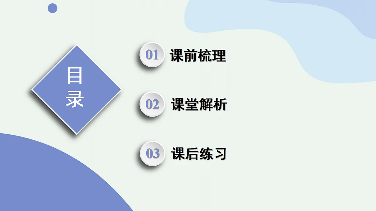 18488783第3页
