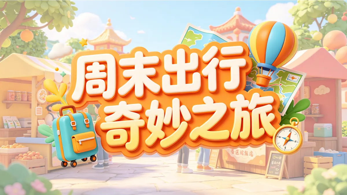 人教PEP四下 Revision 课时2第3页