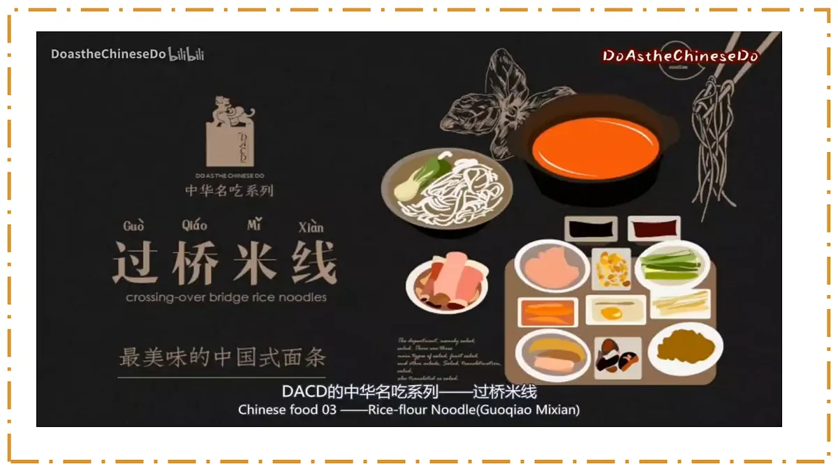 Unit 5 What a Delicious Meal! Section B(3a-3c) - 八年级英语上册 同步教学课件(人教版2024)第4页
