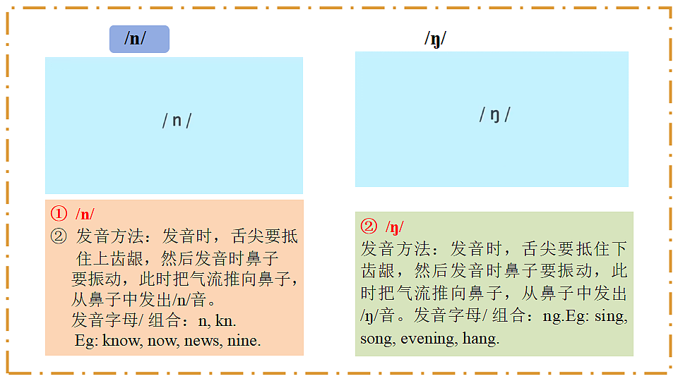 18488910第4页