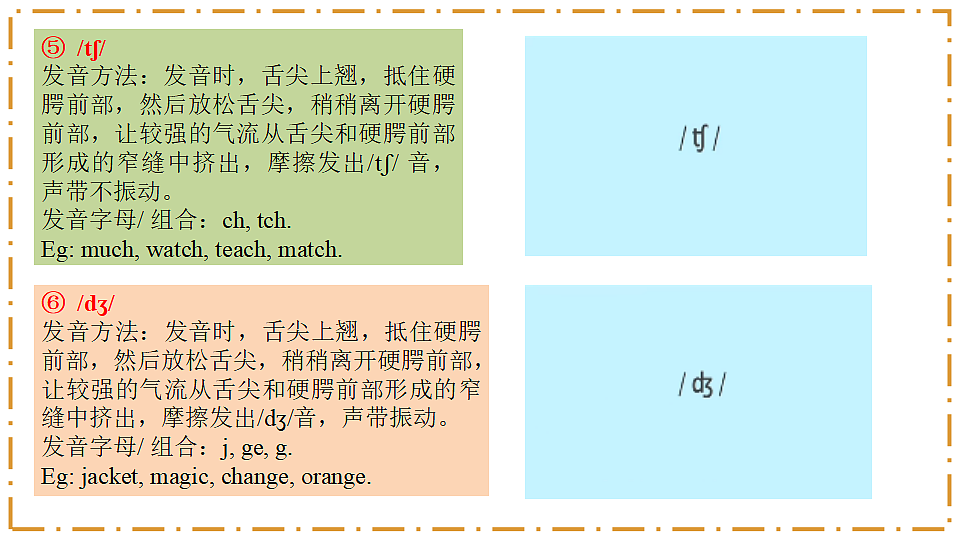 18488910第6页