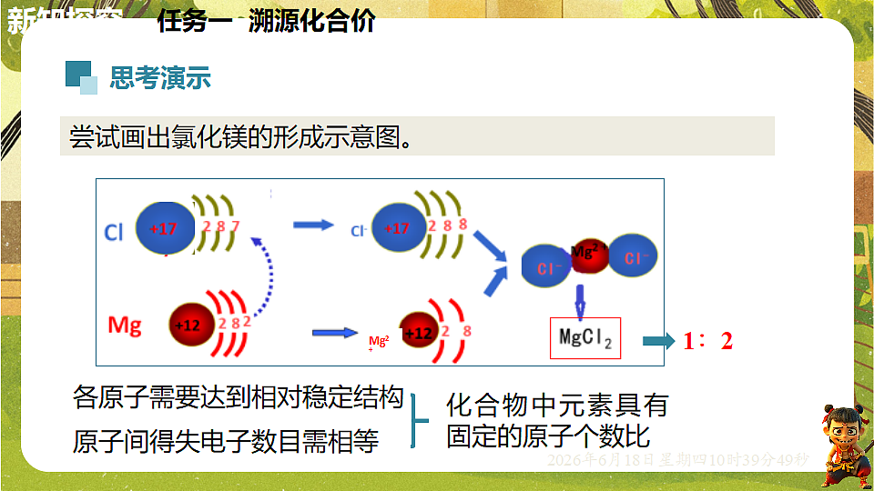 18488929第7页