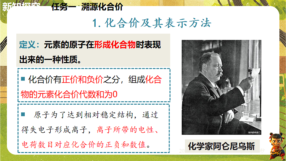18488929第8页