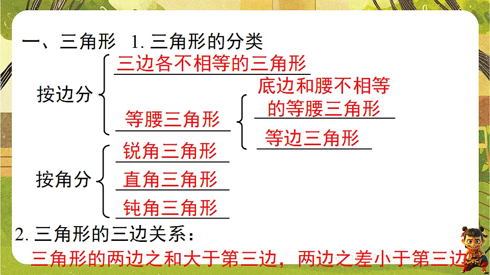 18488942第2页