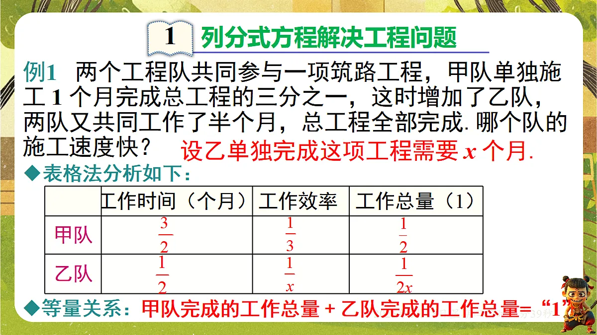18488953第3页