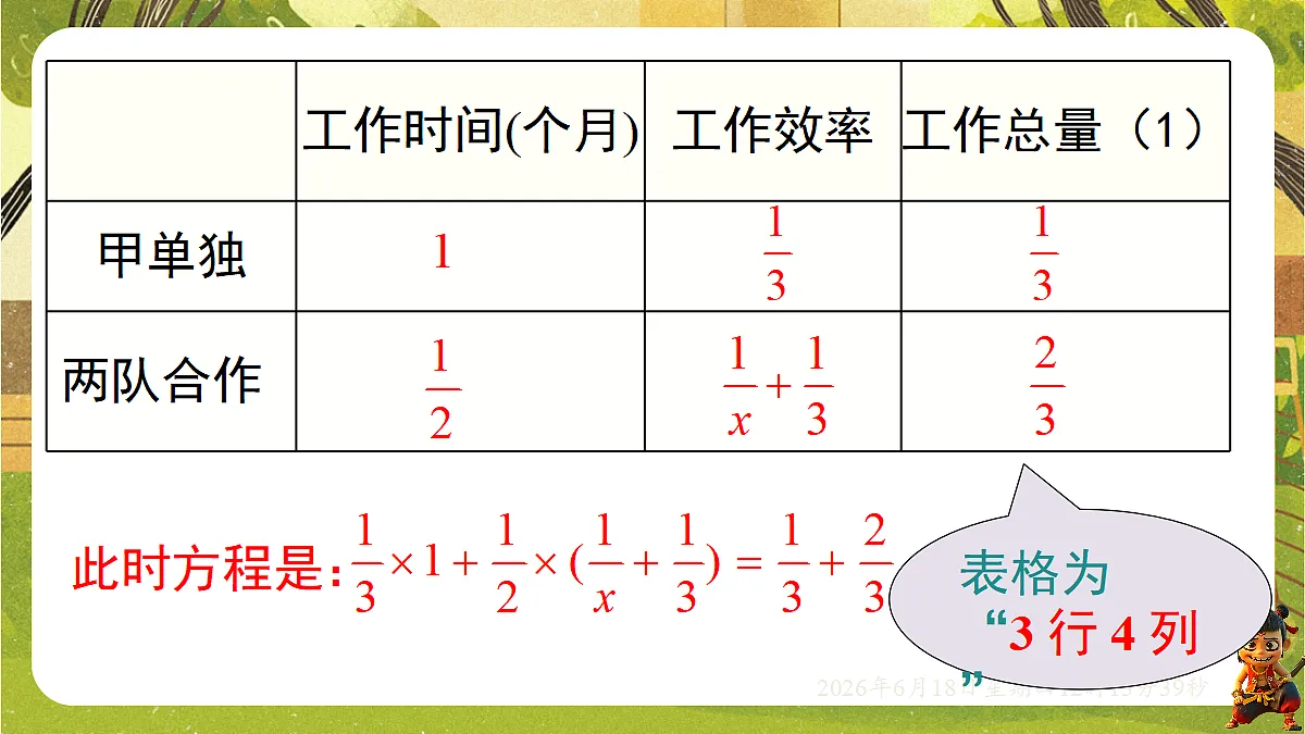 18488953第6页