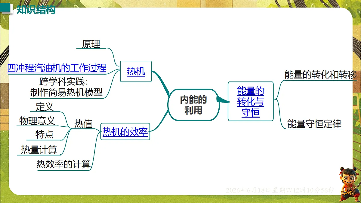 18488971第2页