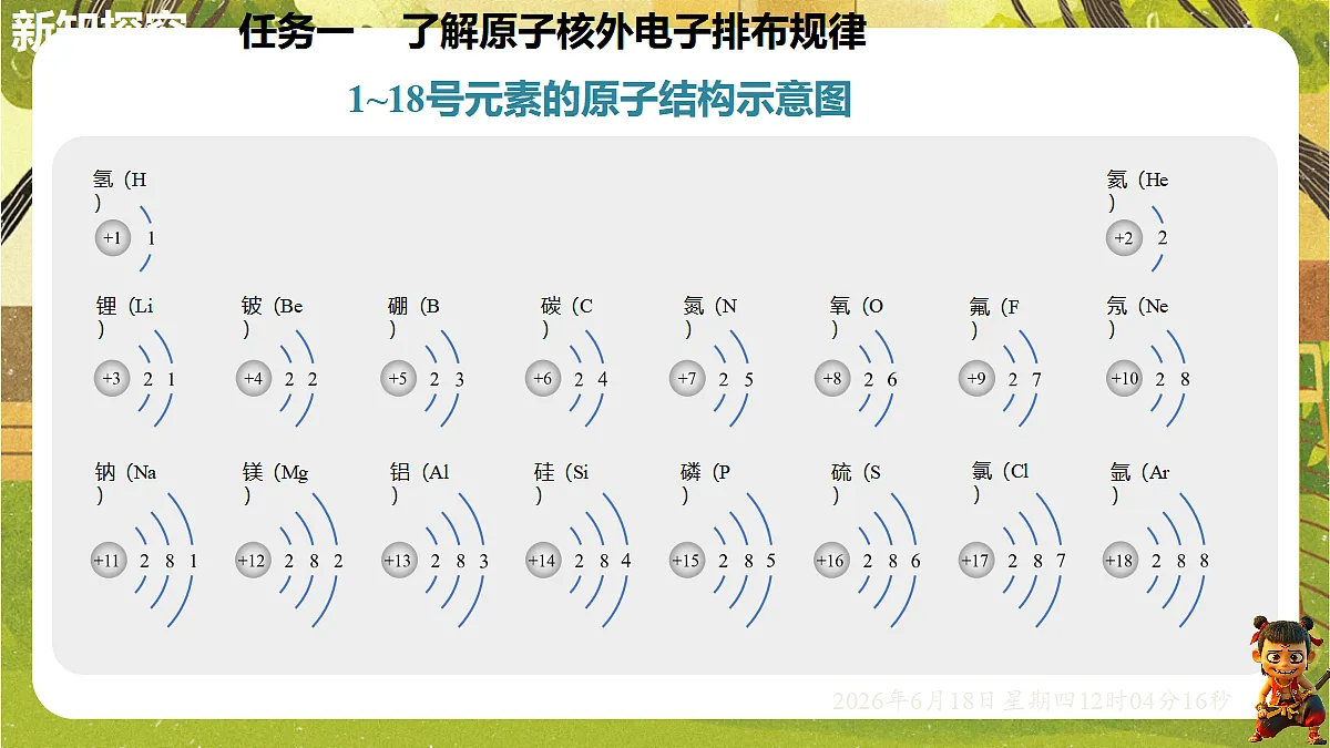 18488989第7页