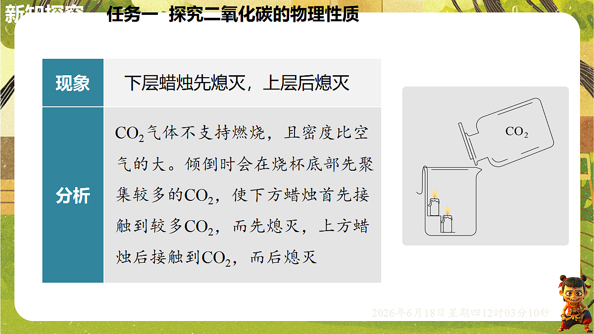 18488995第6页