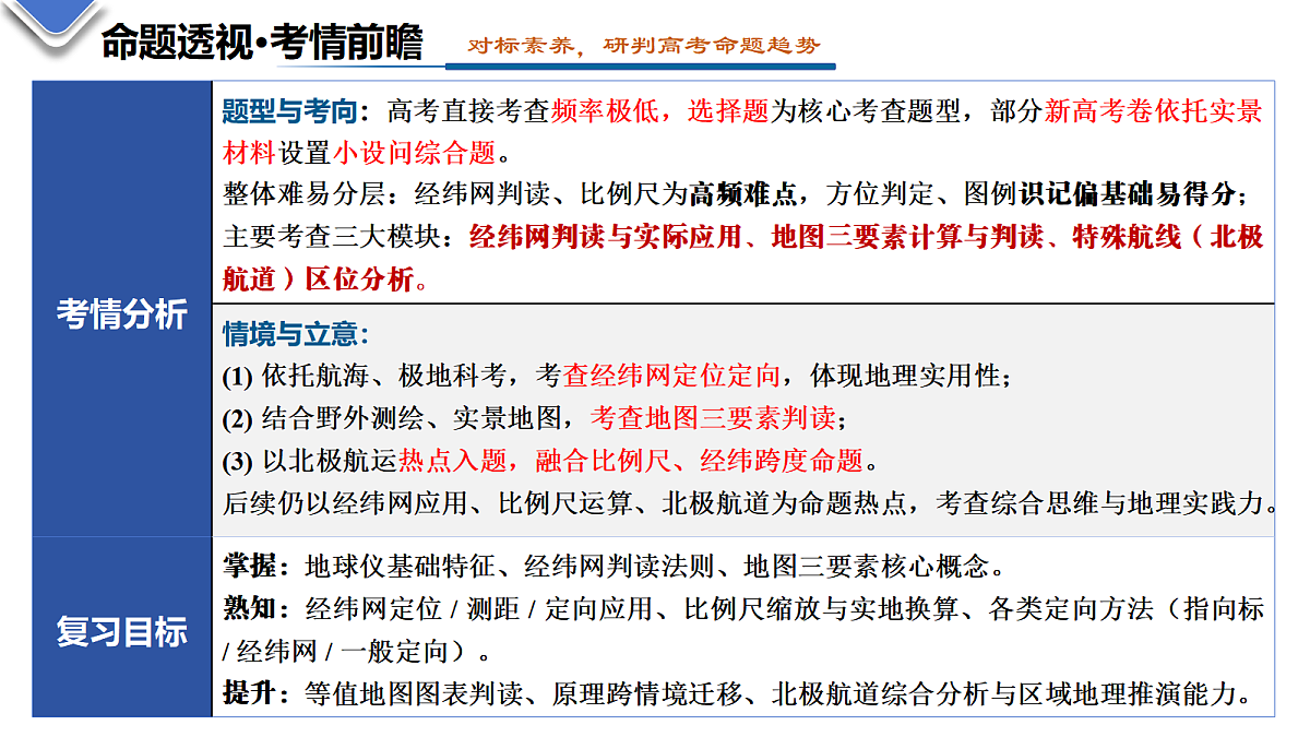 18489024第5页