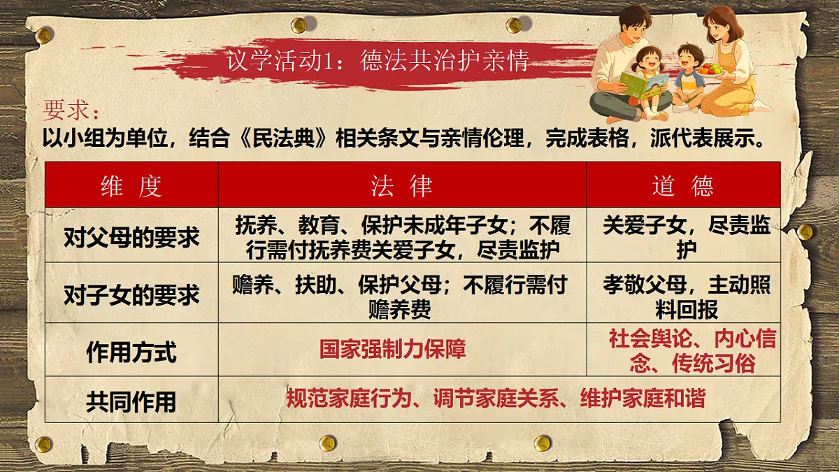 18489044第8页