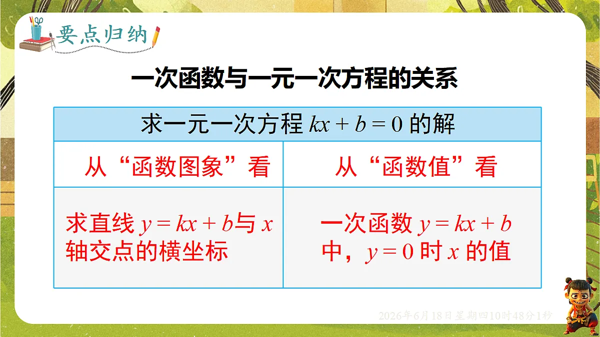 18489074第7页