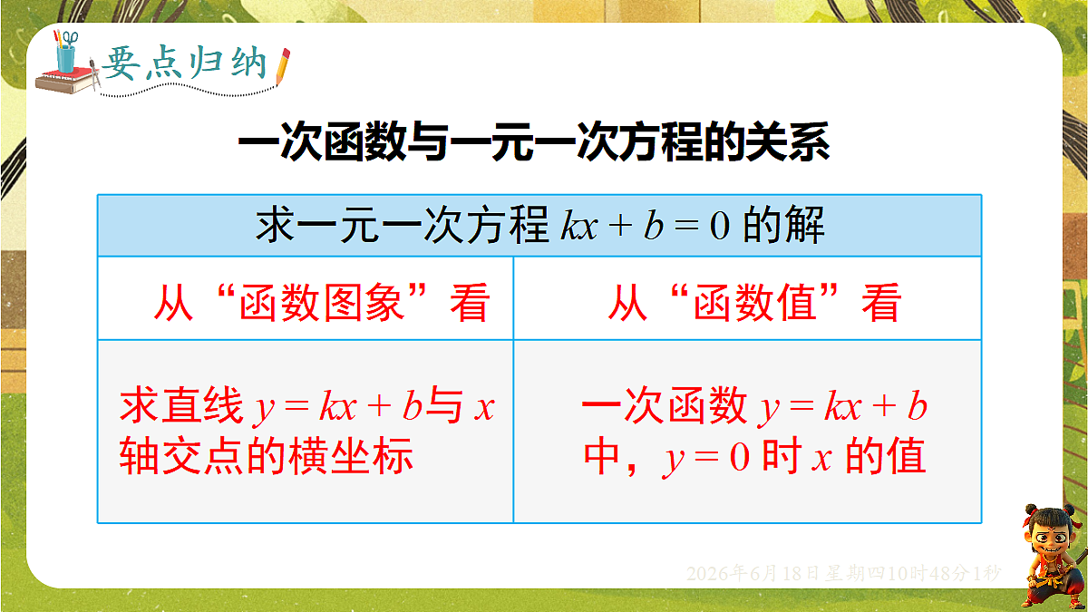 18489074第7页