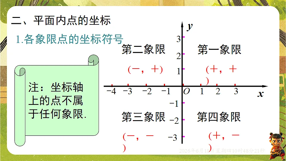 18489075第4页