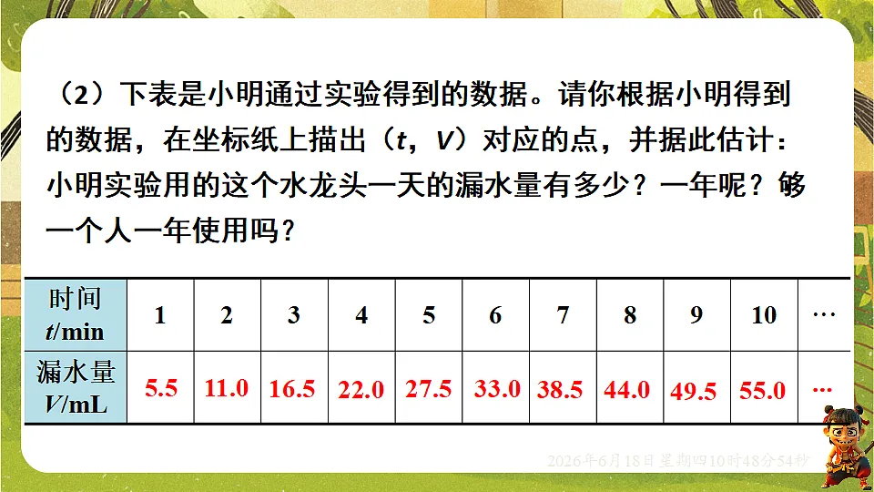 18489077第5页