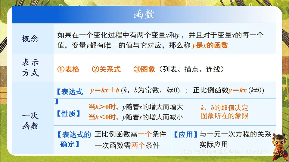 18489083第3页
