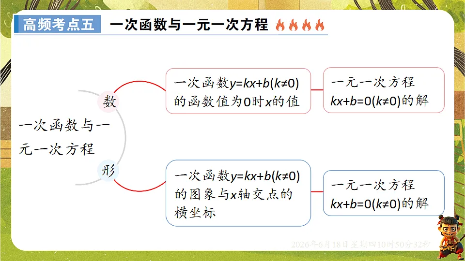 18489083第8页