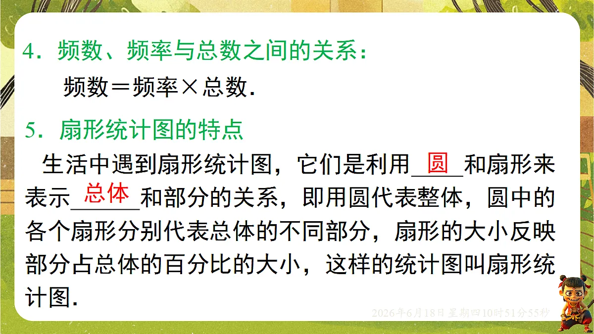 18489087第6页