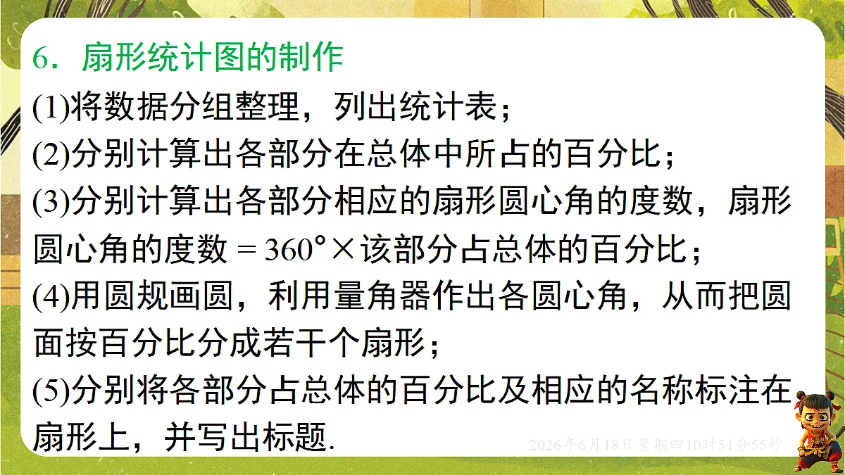 18489087第7页