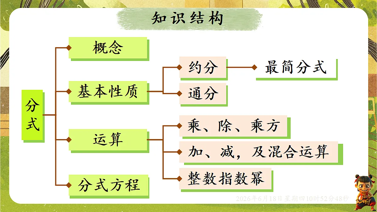 18489090第2页