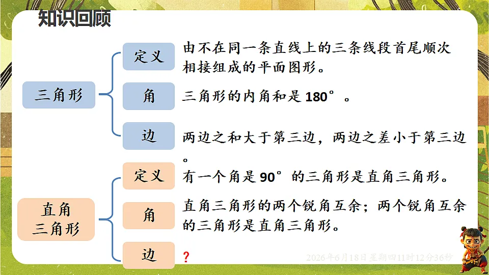 18489098第3页