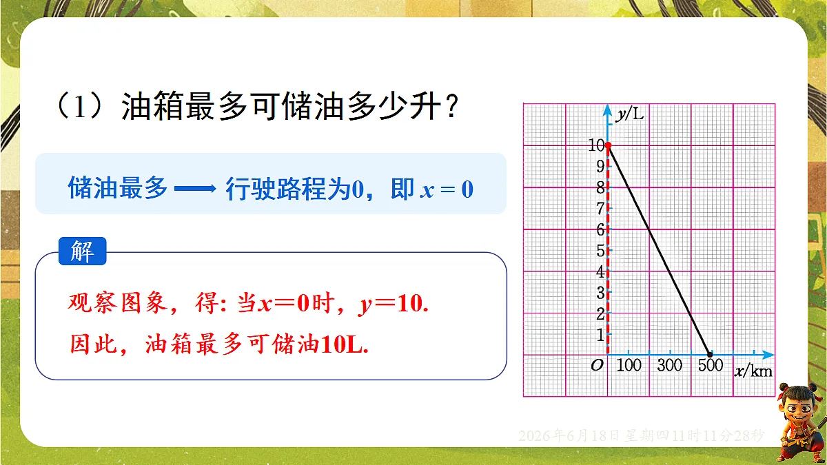 18489105第4页