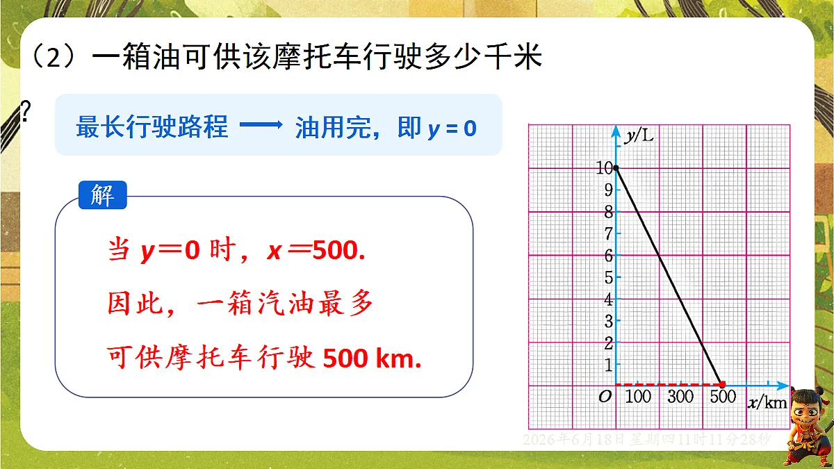 18489105第5页