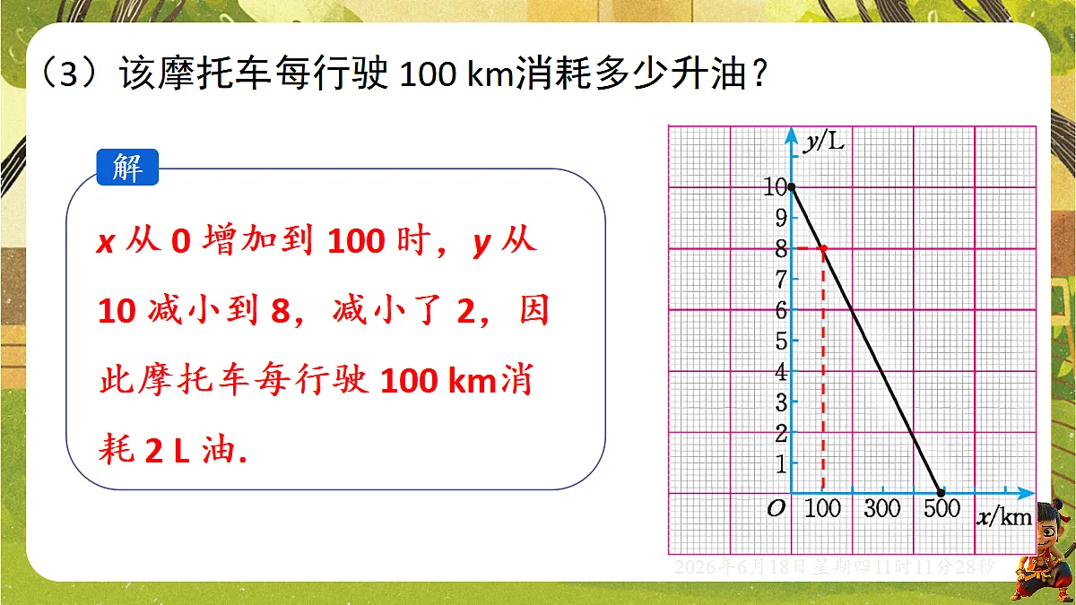 18489105第6页