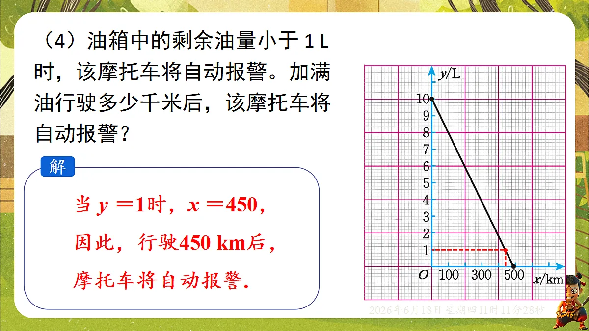 18489105第7页