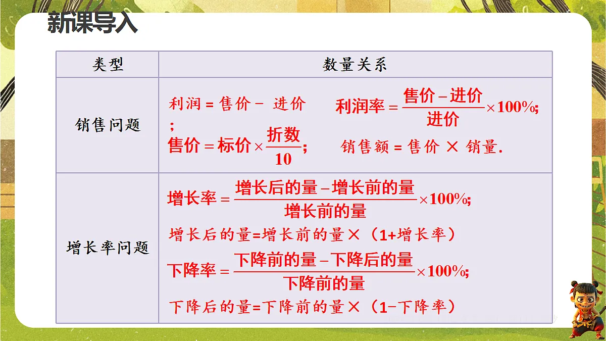 18489108第3页