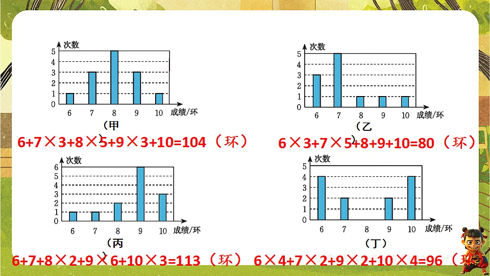 18489112第5页