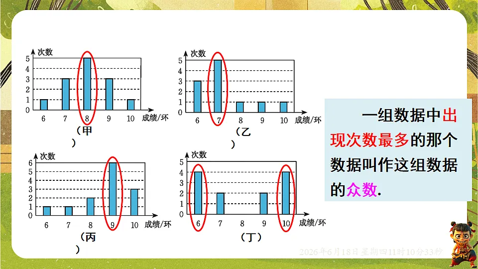 18489112第6页