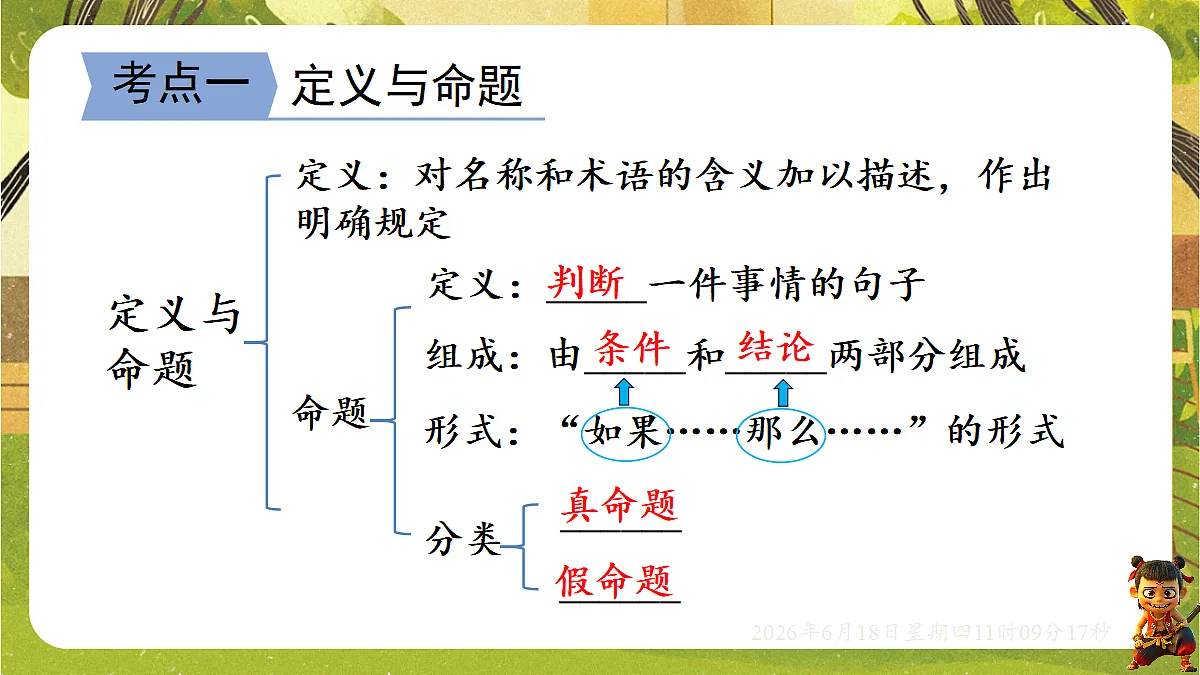 18489121第3页