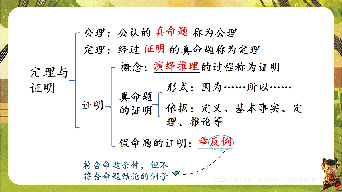 18489121第4页