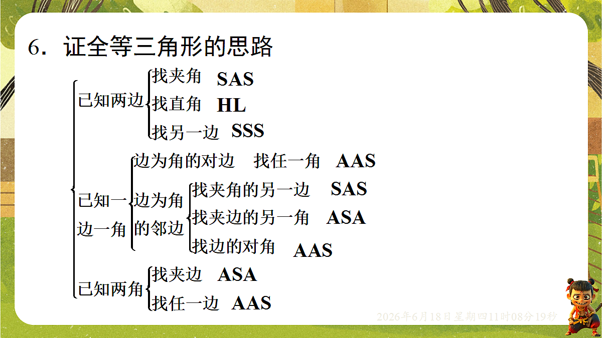 18489127第8页
