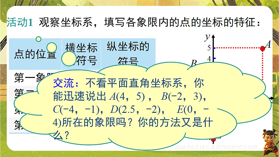 18489132第5页