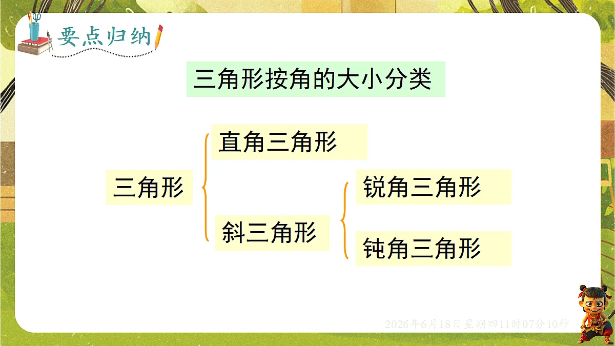 18489134第6页