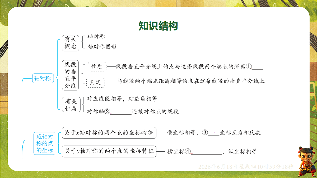 18489170第2页