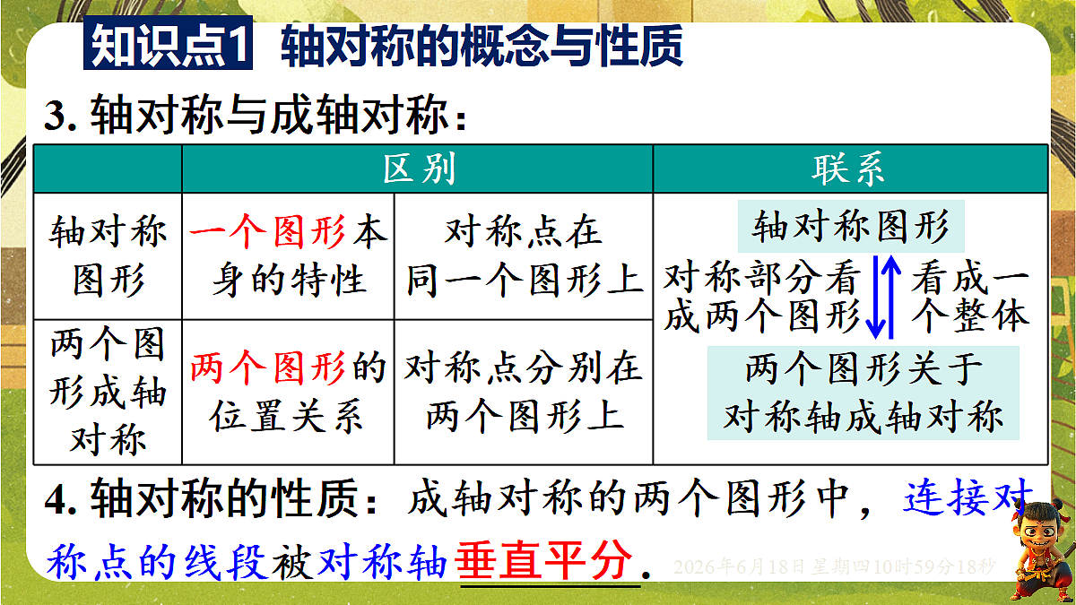 18489170第6页