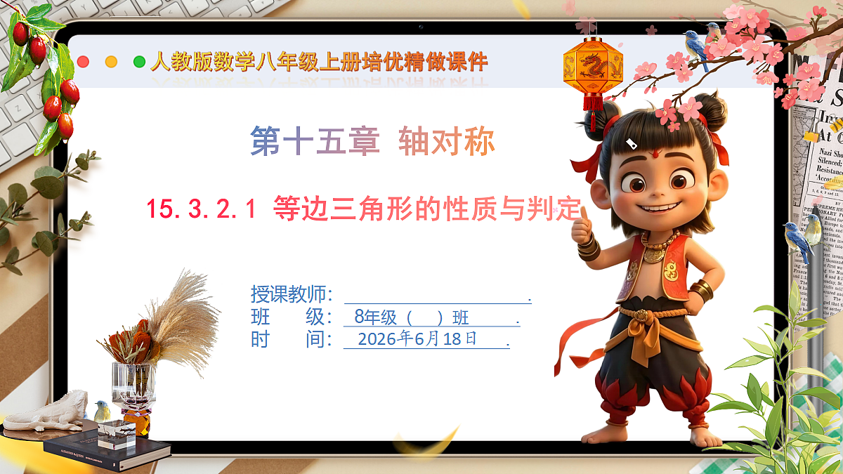 18489172第1页