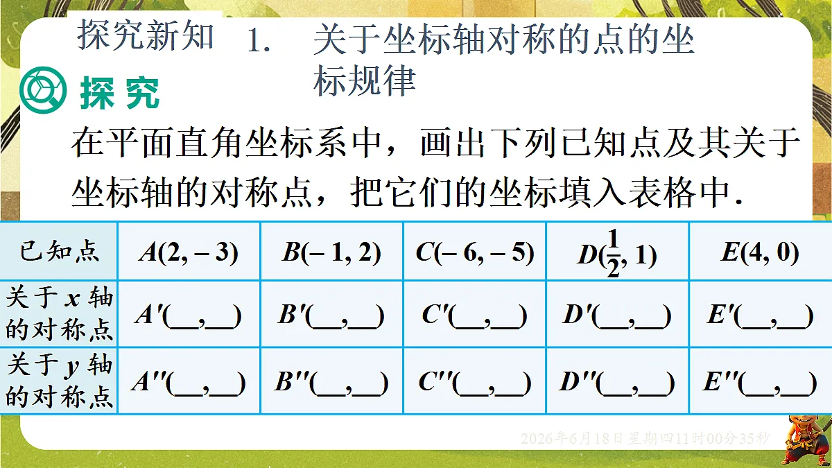 18489180第4页