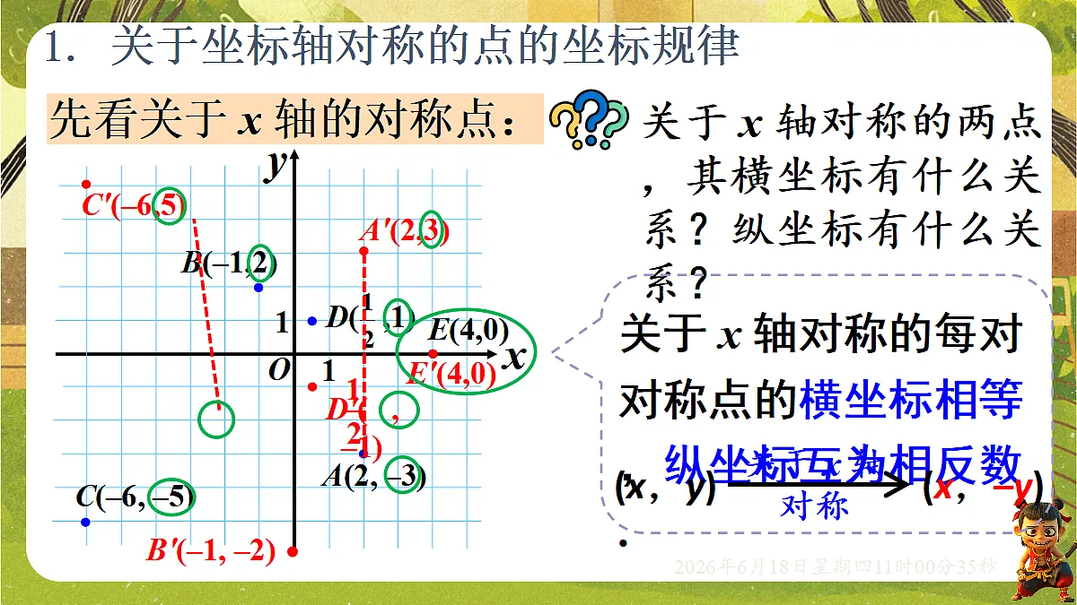 18489180第6页