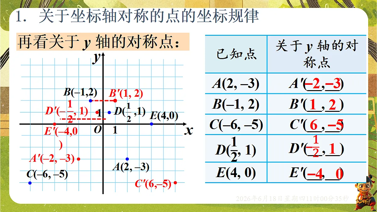 18489180第7页