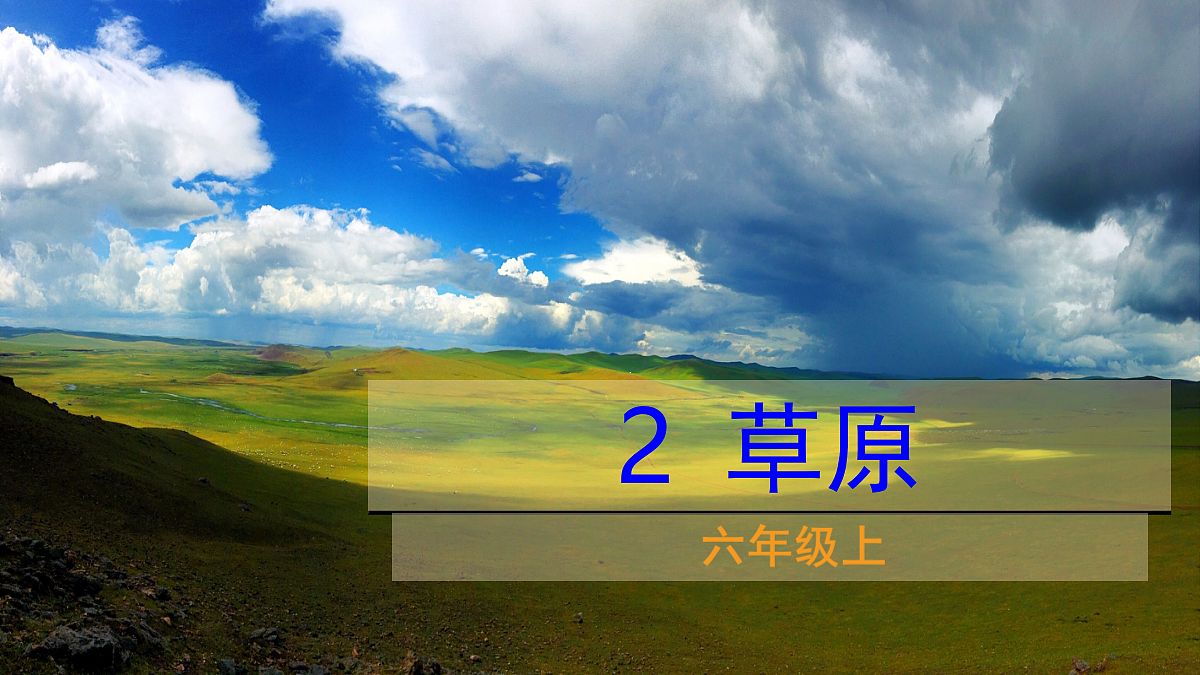 18489354第2页