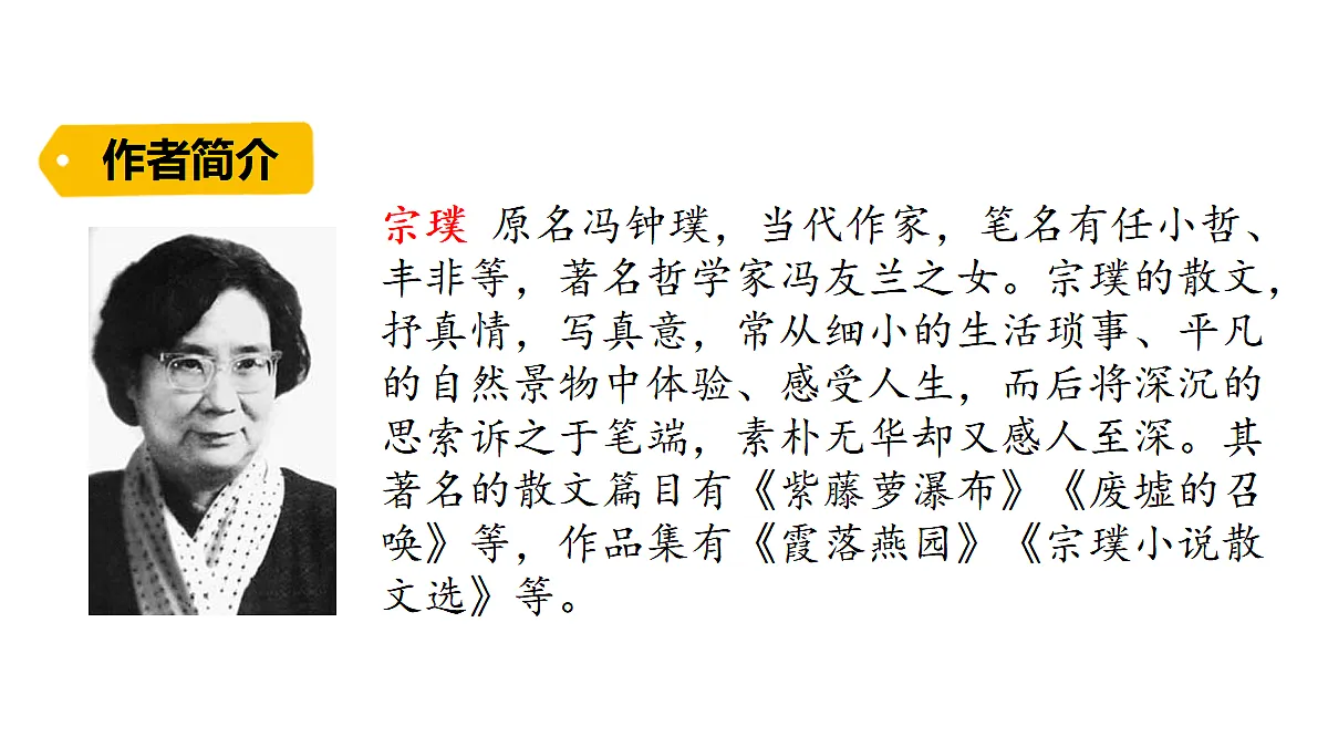 18489355第5页