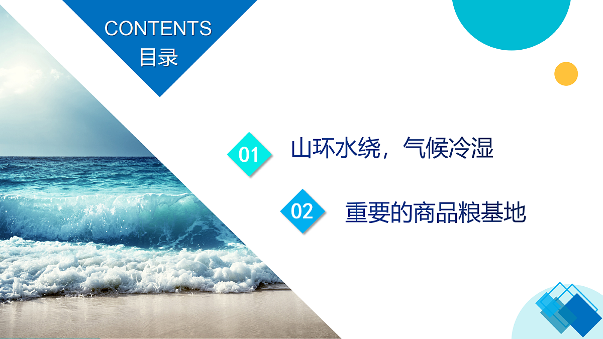 18489387第4页