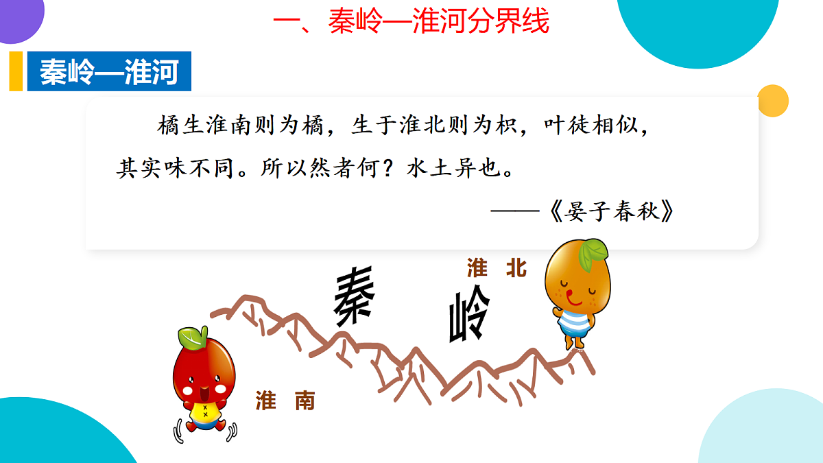 18489390第7页