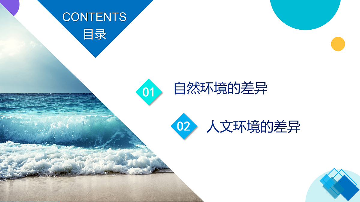 18489398第4页