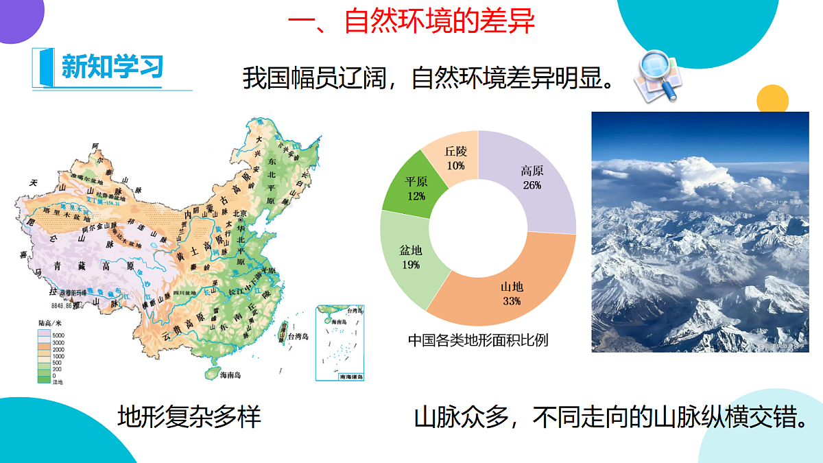 18489398第6页