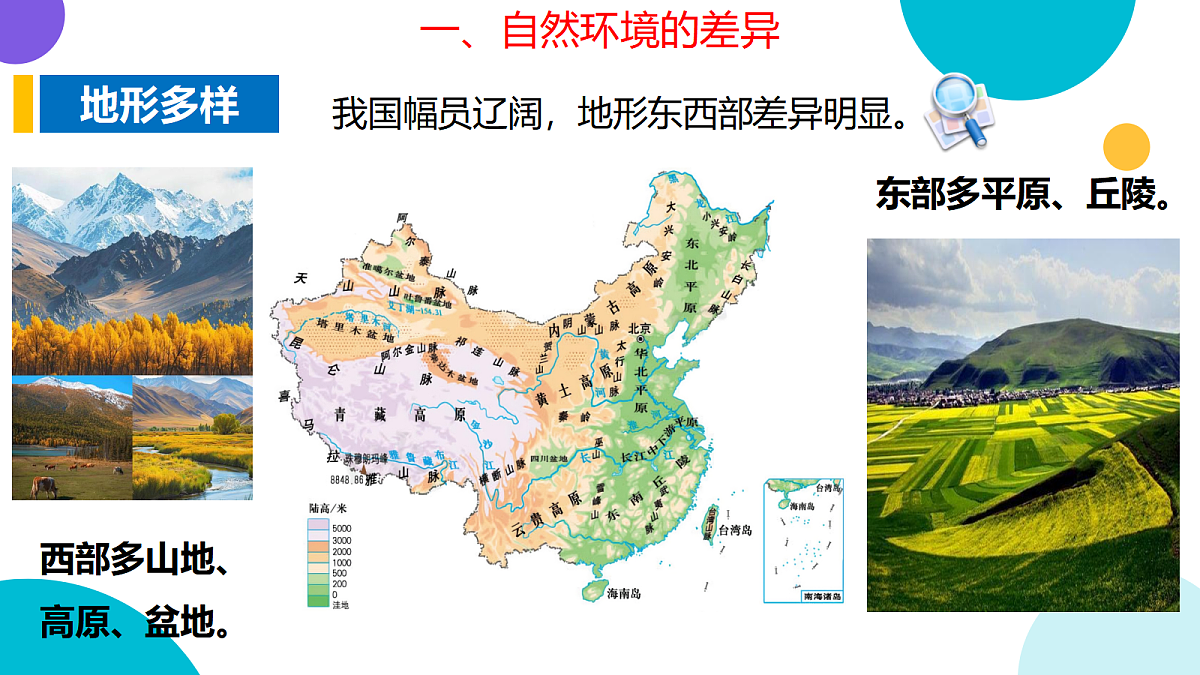 18489398第7页